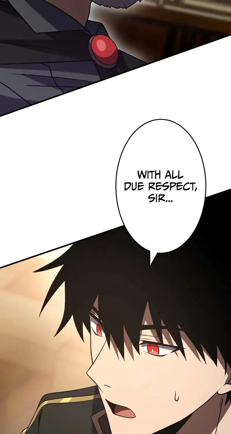 Read The Dark Swordsman Returns chapter 11 image 100 on Lezhin