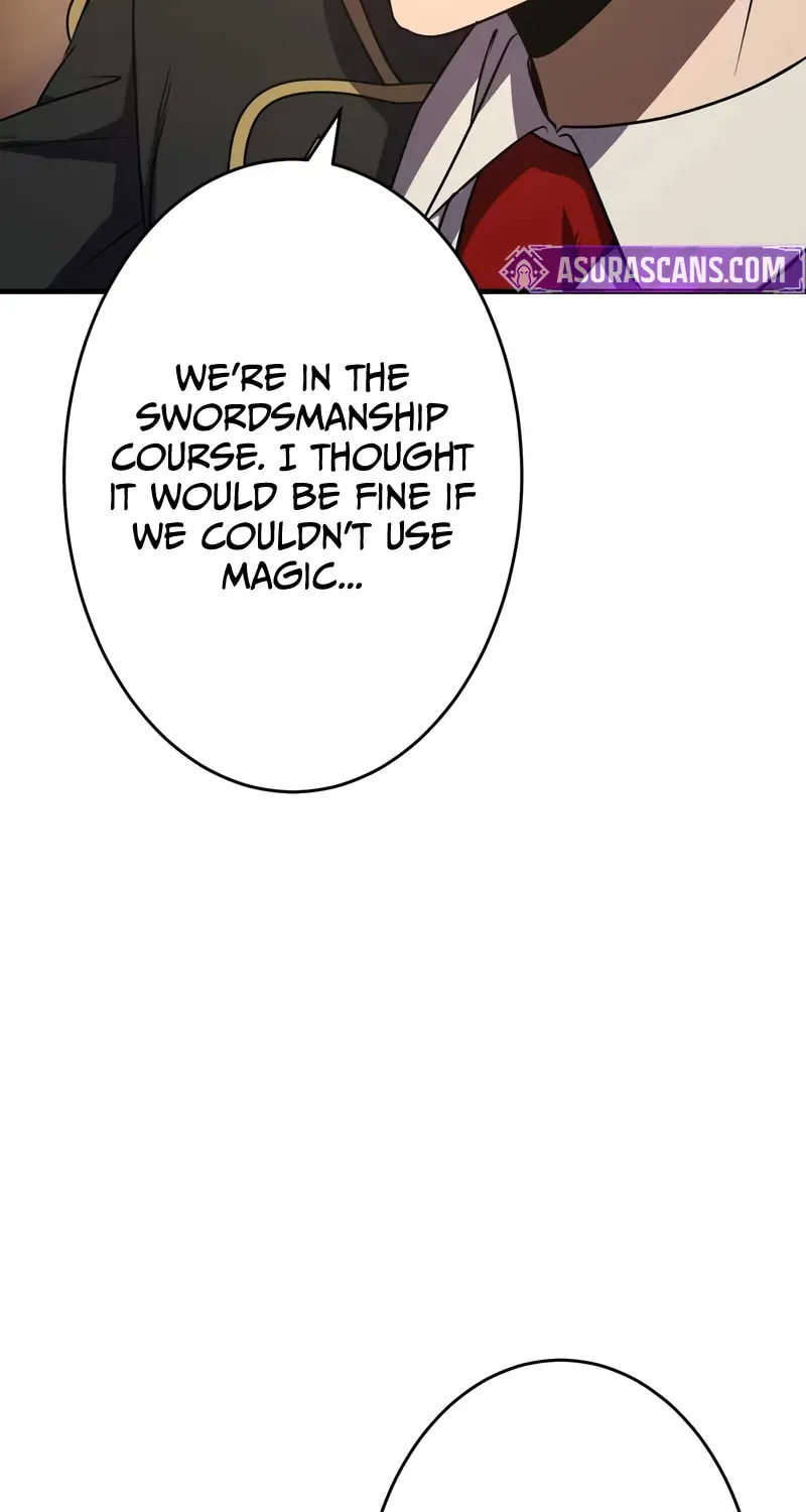 Read The Dark Swordsman Returns chapter 11 image 101 on Lezhin