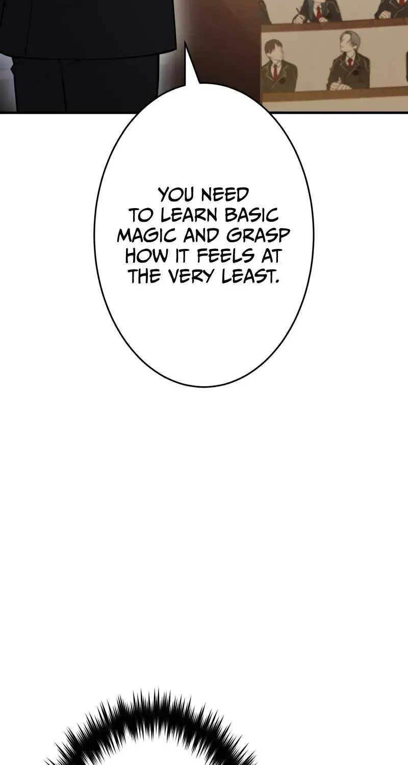 Read The Dark Swordsman Returns chapter 11 image 103 on Lezhin
