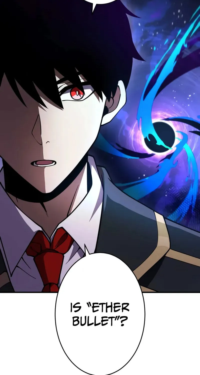 Read The Dark Swordsman Returns chapter 11 image 106 on Lezhin