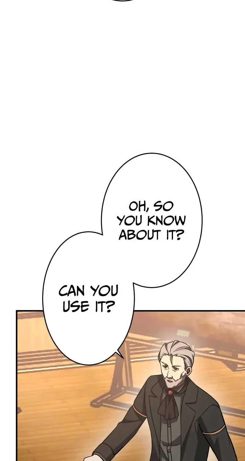 Read The Dark Swordsman Returns chapter 11 image 107 on Lezhin