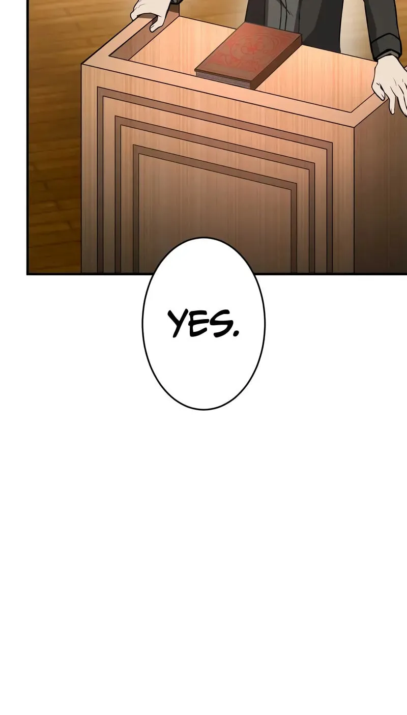 Read The Dark Swordsman Returns chapter 11 image 108 on Lezhin