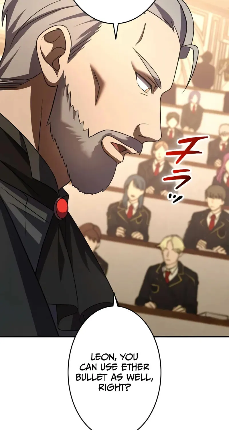 Read The Dark Swordsman Returns chapter 11 image 111 on Lezhin