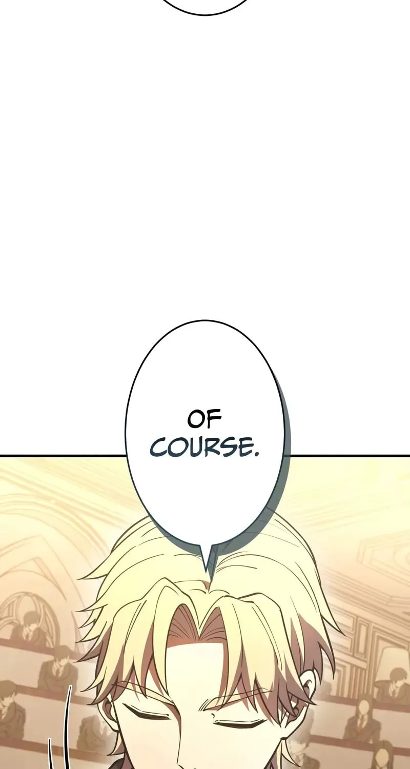 Read The Dark Swordsman Returns chapter 11 image 112 on Lezhin