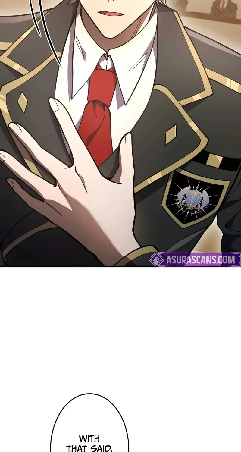 Read The Dark Swordsman Returns chapter 11 image 113 on Lezhin