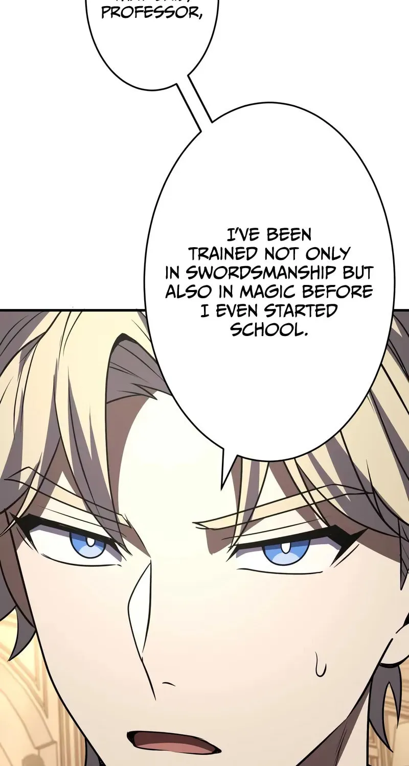 Read The Dark Swordsman Returns chapter 11 image 114 on Lezhin