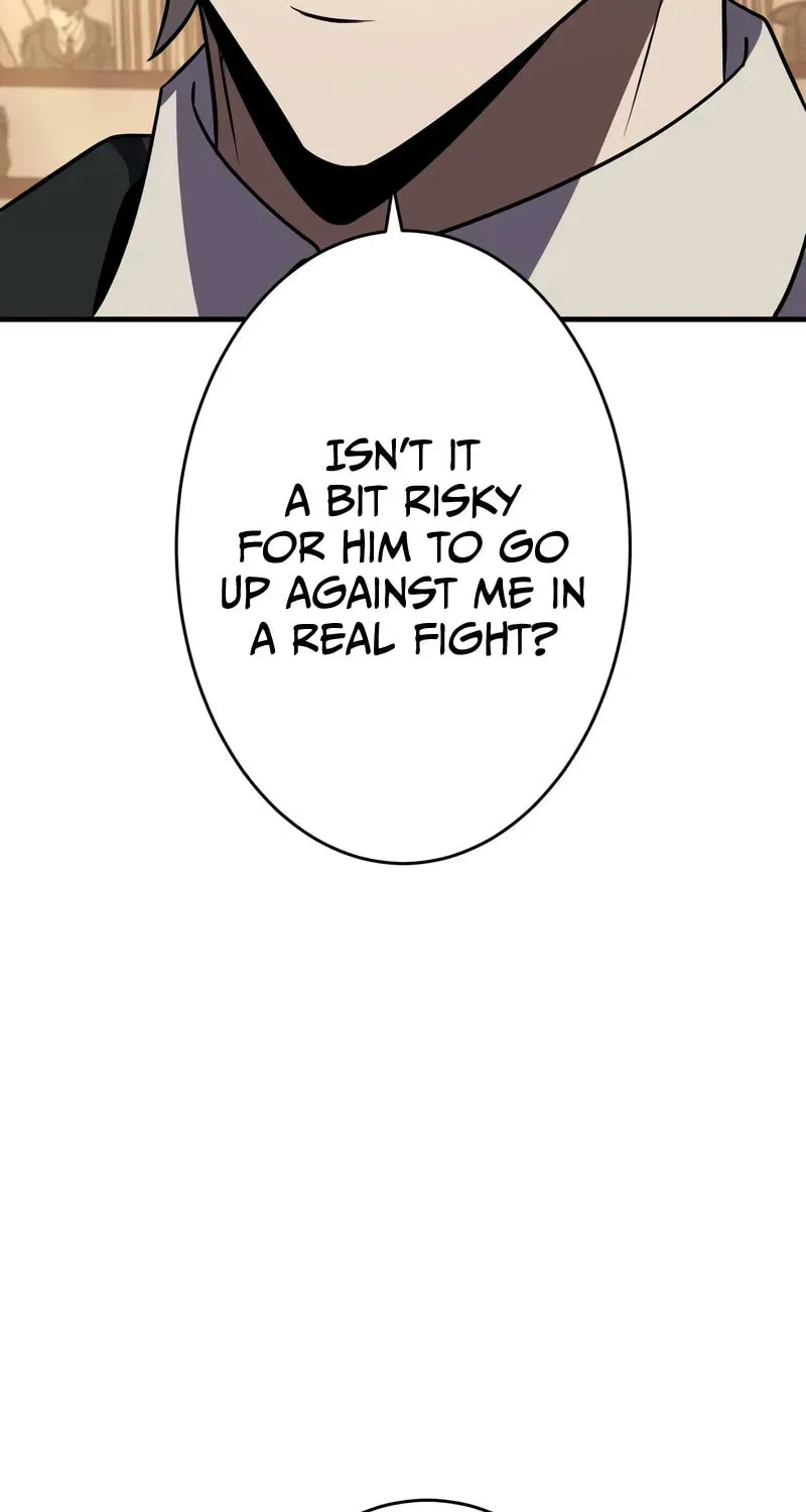 Read The Dark Swordsman Returns chapter 11 image 115 on Lezhin