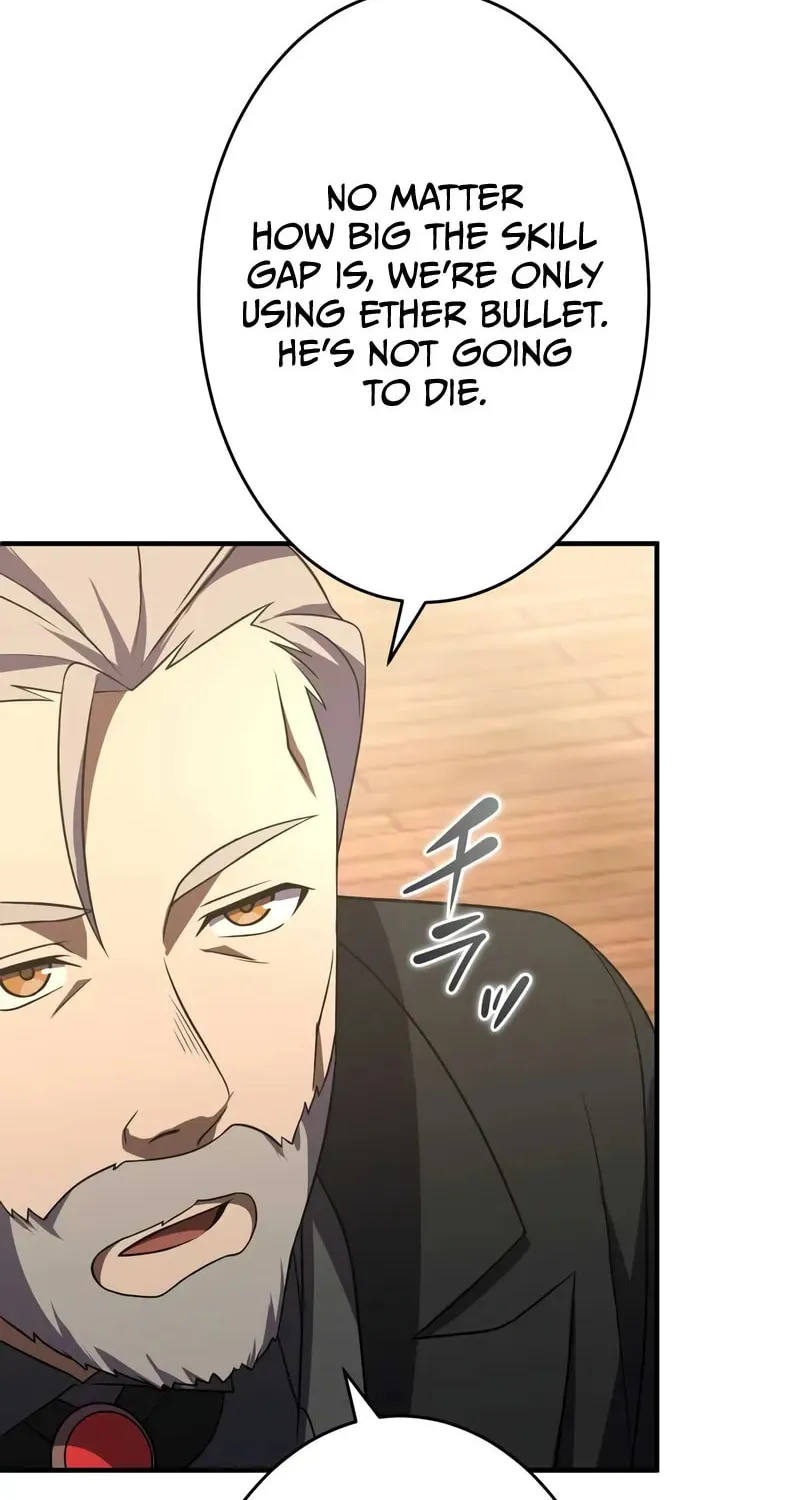Read The Dark Swordsman Returns chapter 11 image 116 on Lezhin
