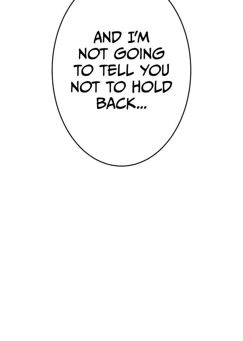Read The Dark Swordsman Returns chapter 11 image 117 on Lezhin