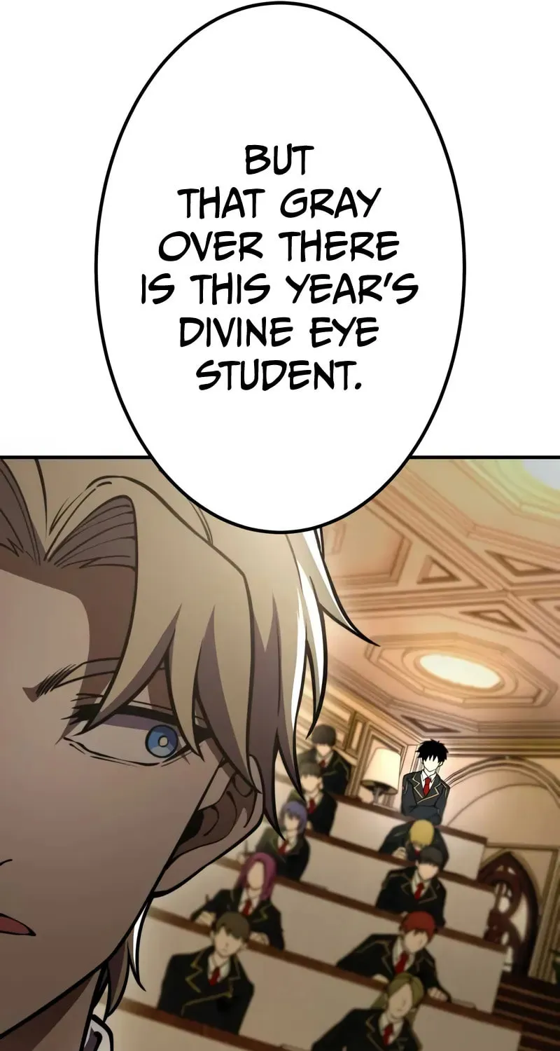 Read The Dark Swordsman Returns chapter 11 image 118 on Lezhin