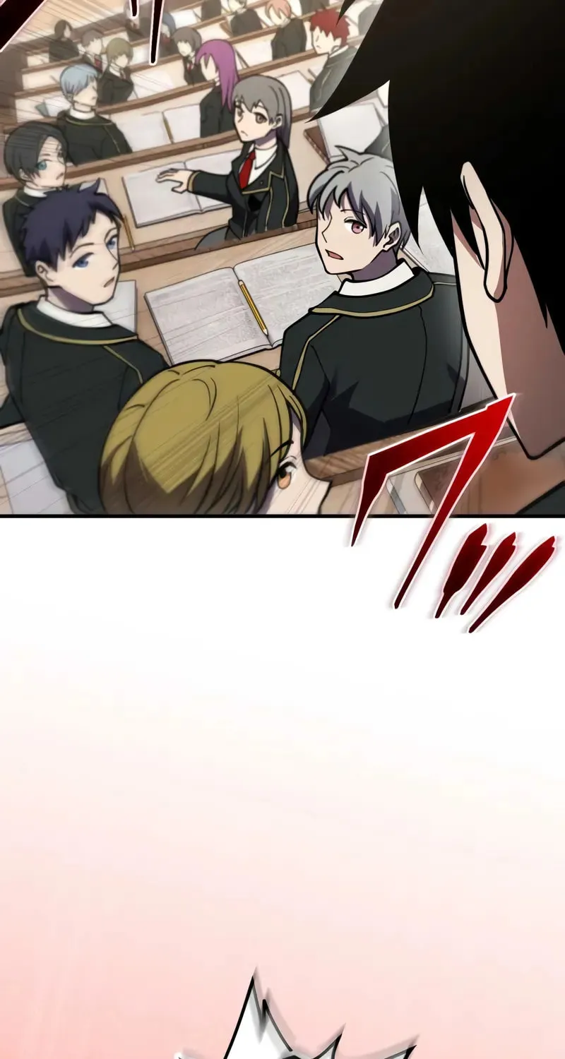 Read The Dark Swordsman Returns chapter 11 image 120 on Lezhin