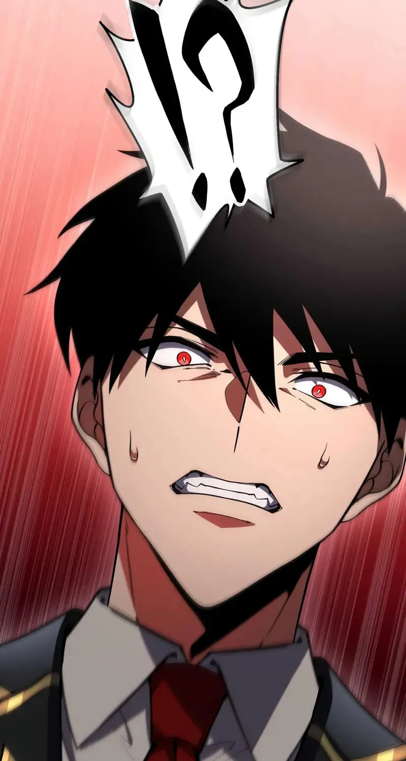 Read The Dark Swordsman Returns chapter 11 image 121 on Lezhin