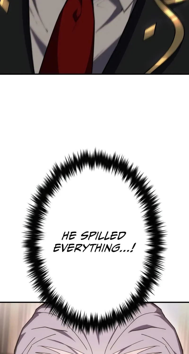 Read The Dark Swordsman Returns chapter 11 image 122 on Lezhin