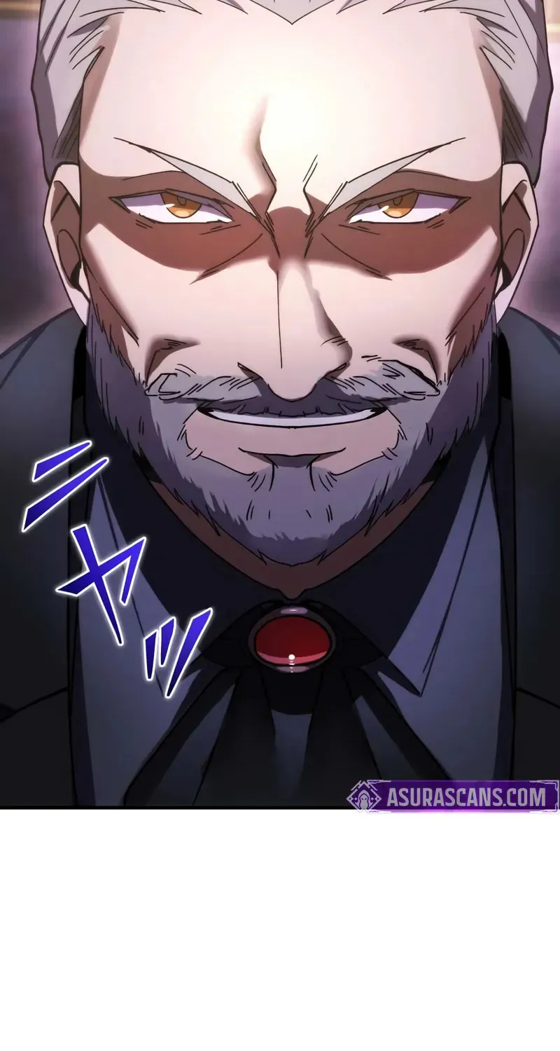 Read The Dark Swordsman Returns chapter 11 image 123 on Lezhin