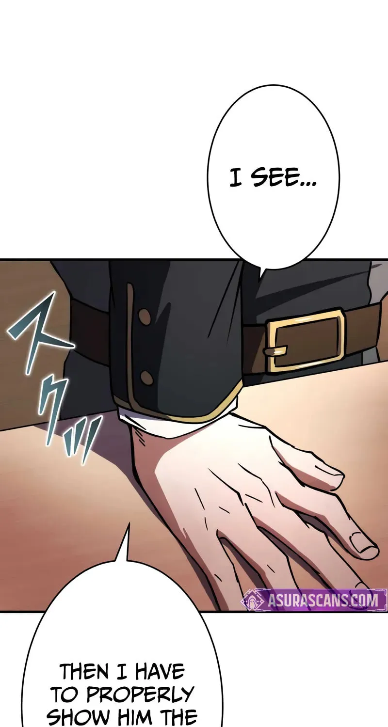 Read The Dark Swordsman Returns chapter 11 image 124 on Lezhin