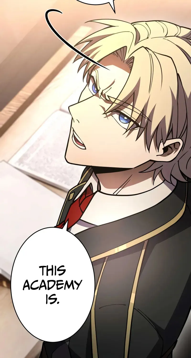 Read The Dark Swordsman Returns chapter 11 image 126 on Lezhin