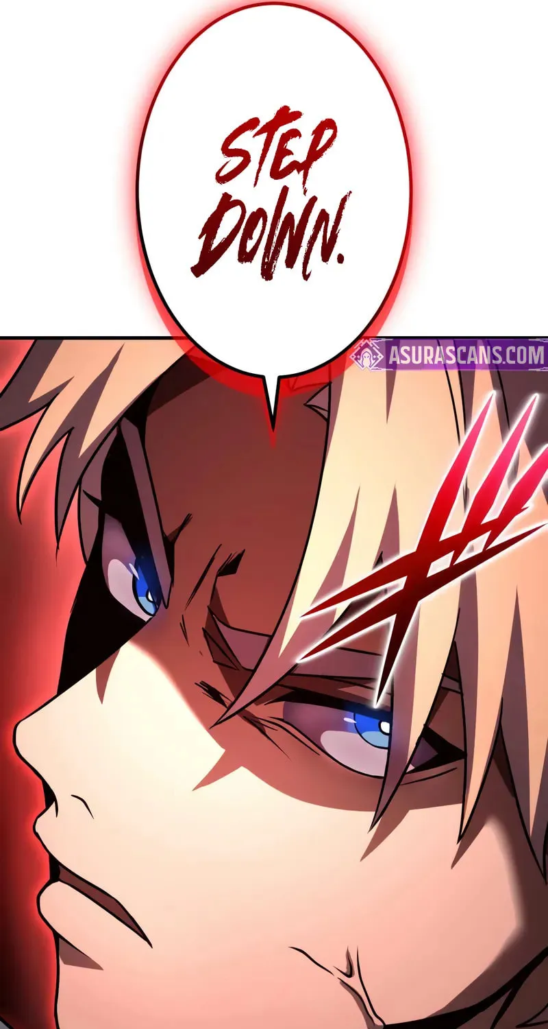 Read The Dark Swordsman Returns chapter 11 image 128 on Lezhin