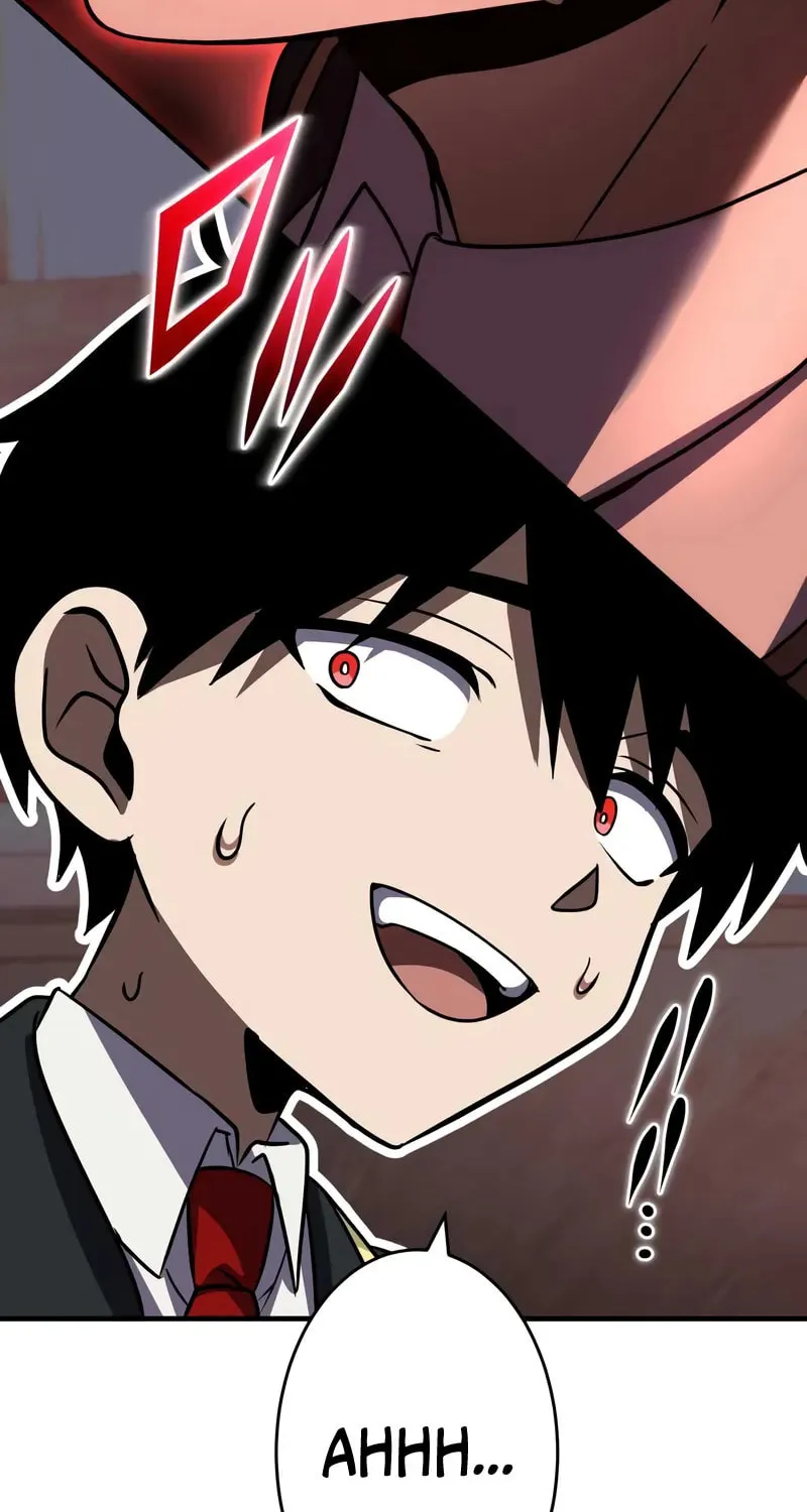 Read The Dark Swordsman Returns chapter 11 image 129 on Lezhin
