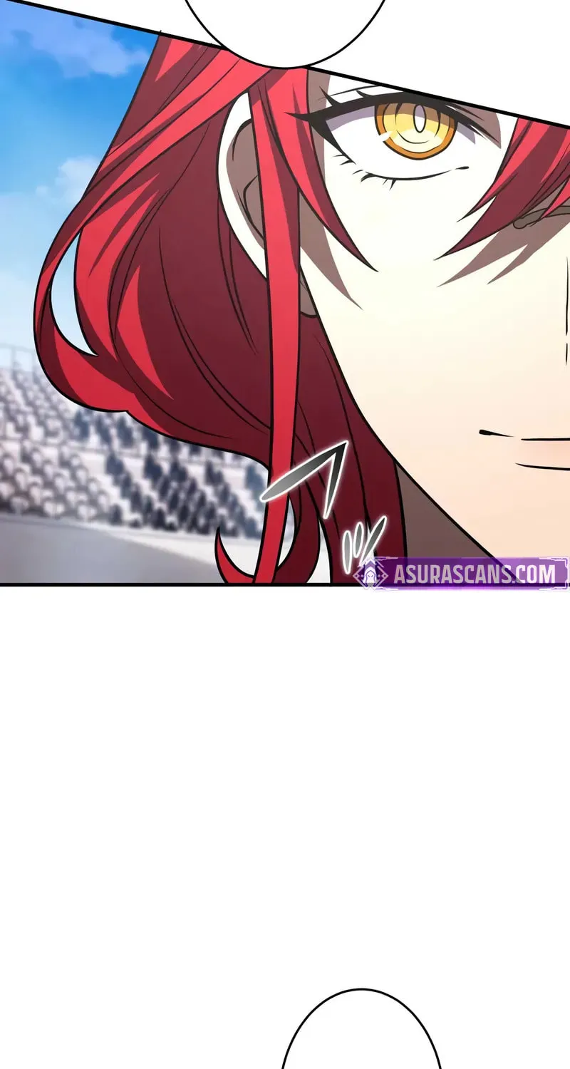 Read The Dark Swordsman Returns chapter 11 image 13 on Lezhin