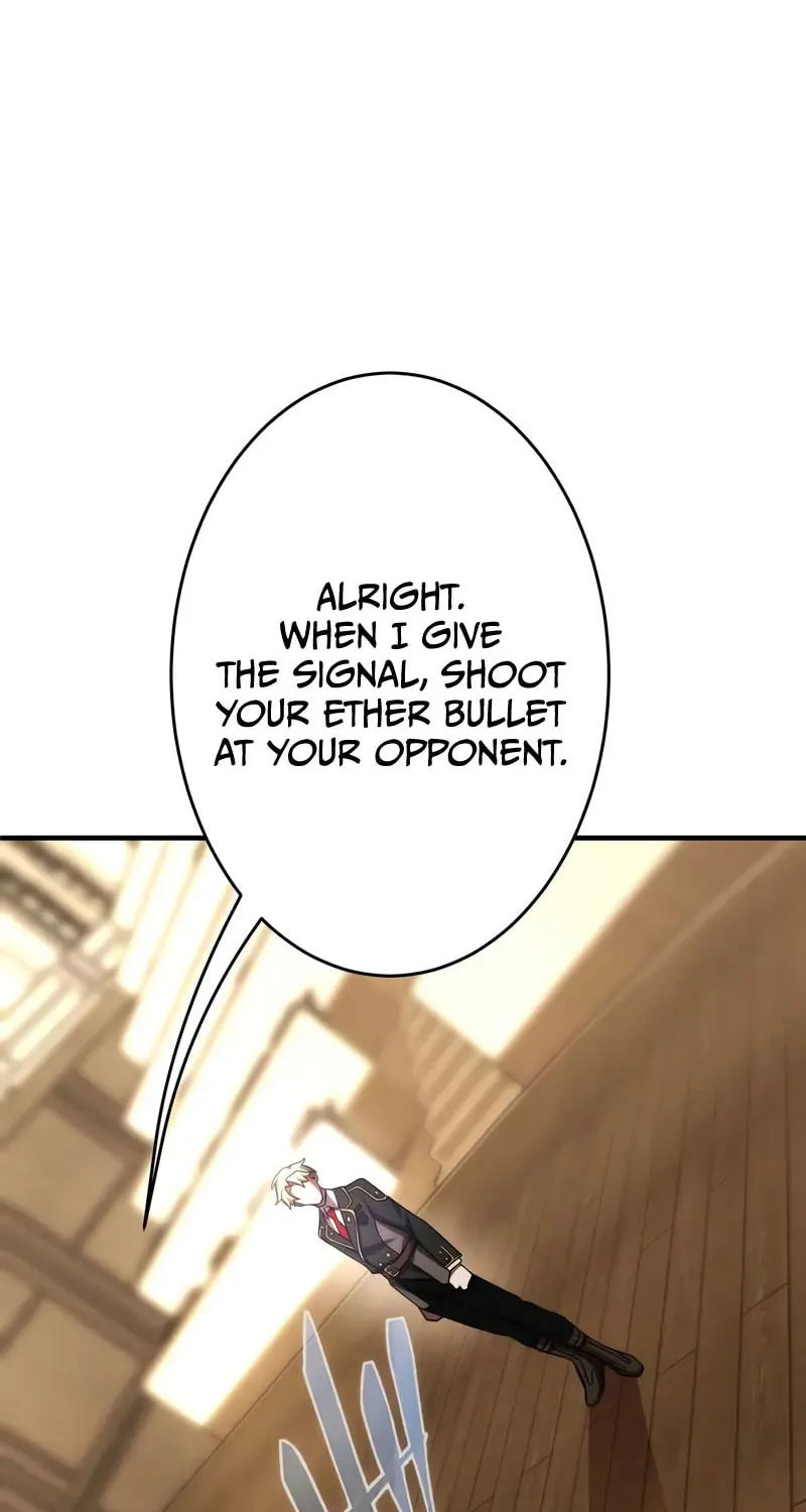Read The Dark Swordsman Returns chapter 11 image 131 on Lezhin