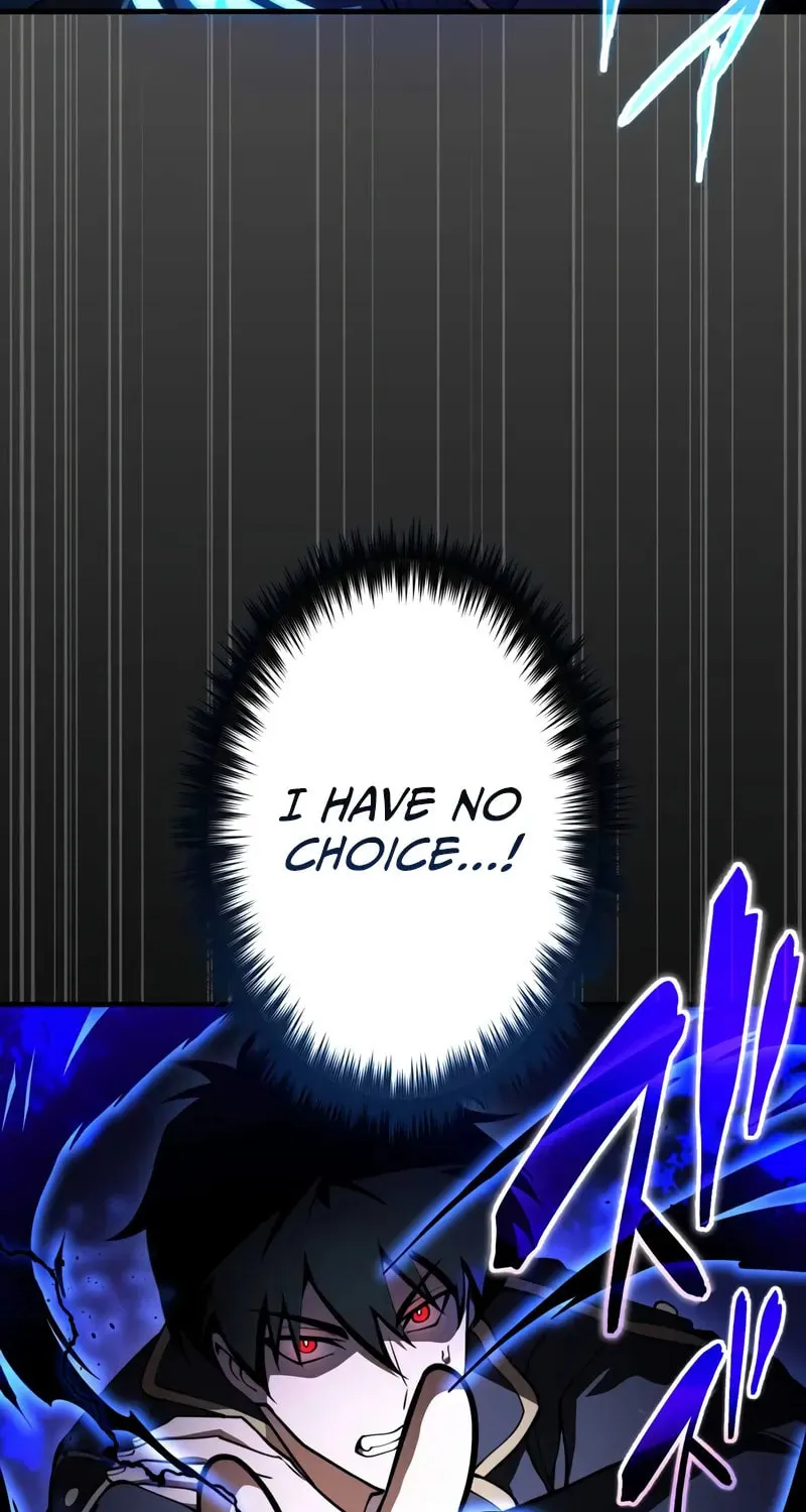 Read The Dark Swordsman Returns chapter 11 image 137 on Lezhin