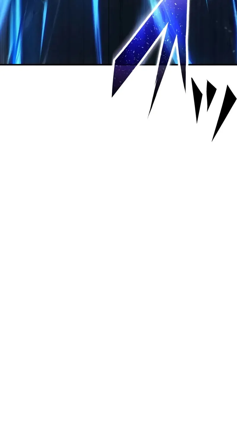 Read The Dark Swordsman Returns chapter 11 image 142 on Lezhin