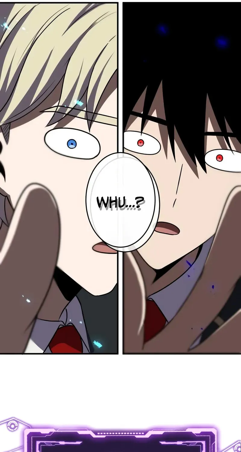 Read The Dark Swordsman Returns chapter 11 image 143 on Lezhin