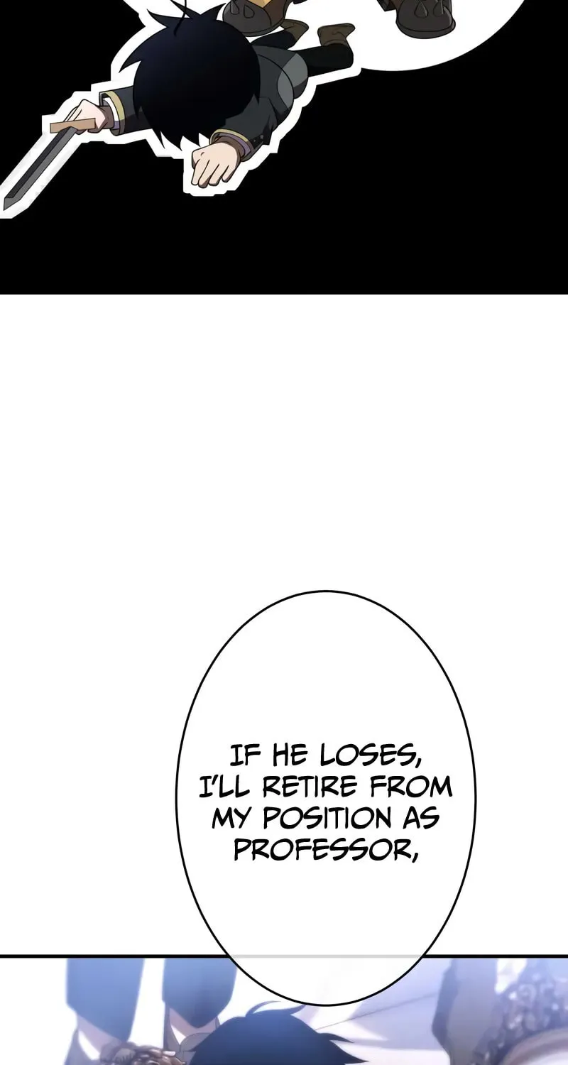 Read The Dark Swordsman Returns chapter 11 image 17 on Lezhin