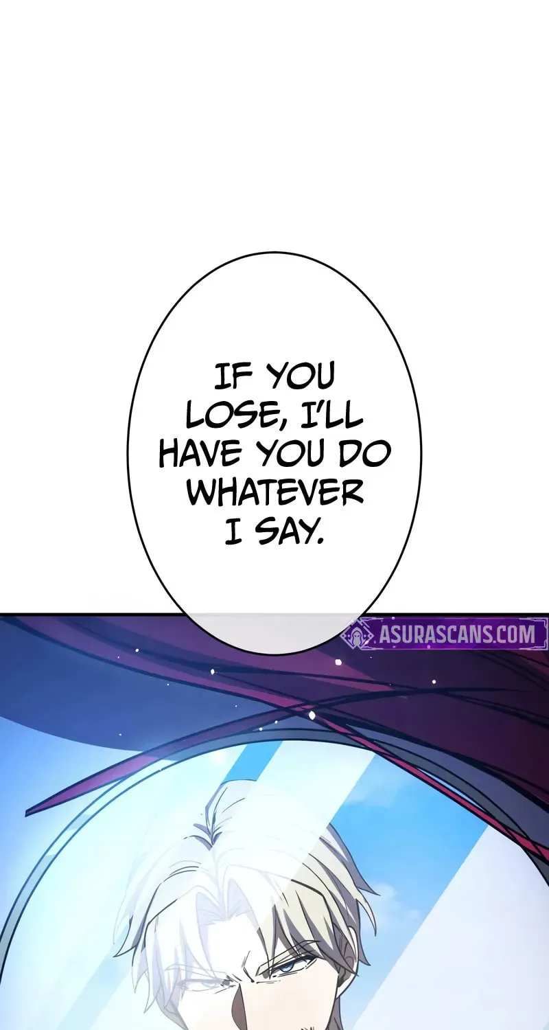 Read The Dark Swordsman Returns chapter 11 image 19 on Lezhin
