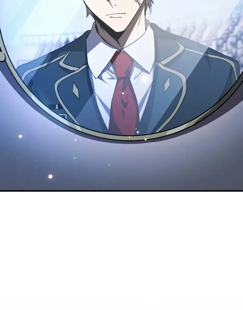 Read The Dark Swordsman Returns chapter 11 image 20 on Lezhin