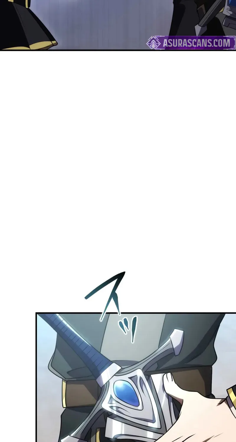 Read The Dark Swordsman Returns chapter 11 image 22 on Lezhin
