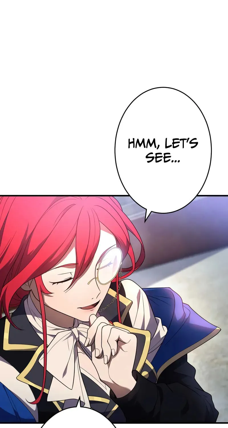 Read The Dark Swordsman Returns chapter 11 image 25 on Lezhin