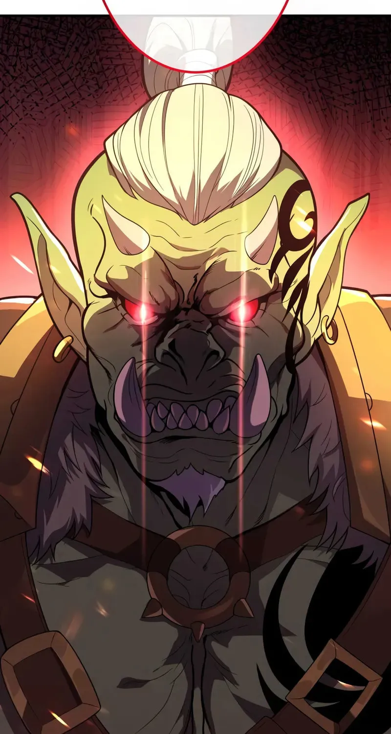 Read The Dark Swordsman Returns chapter 11 image 27 on Lezhin