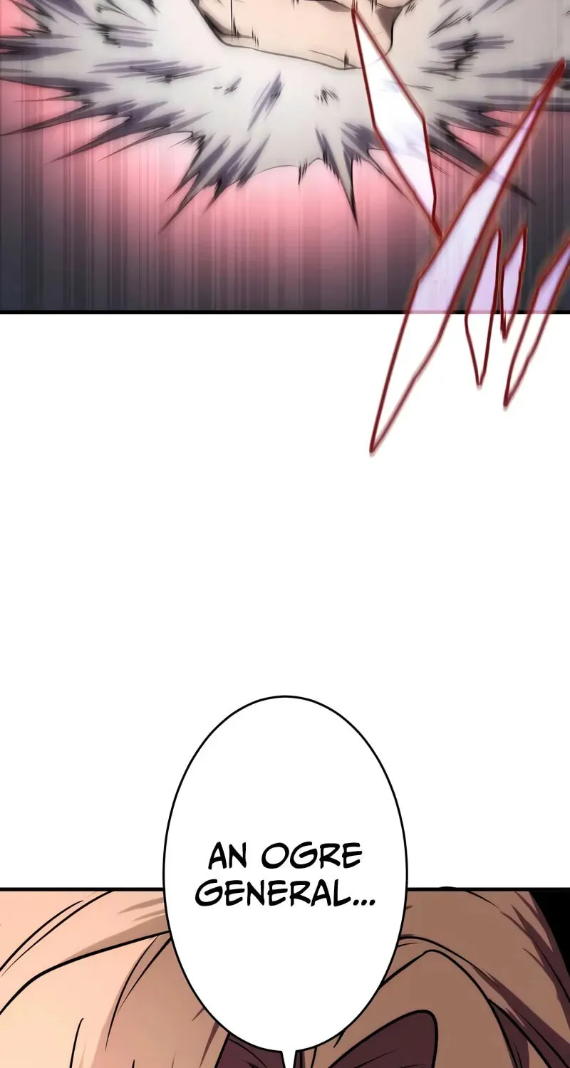 Read The Dark Swordsman Returns chapter 11 image 34 on Lezhin