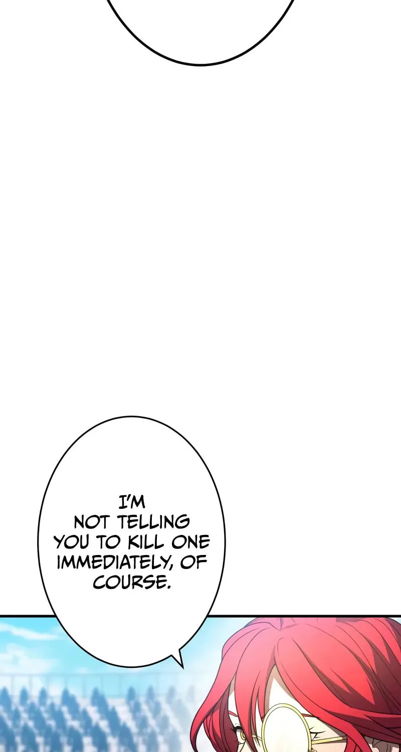 Read The Dark Swordsman Returns chapter 11 image 36 on Lezhin