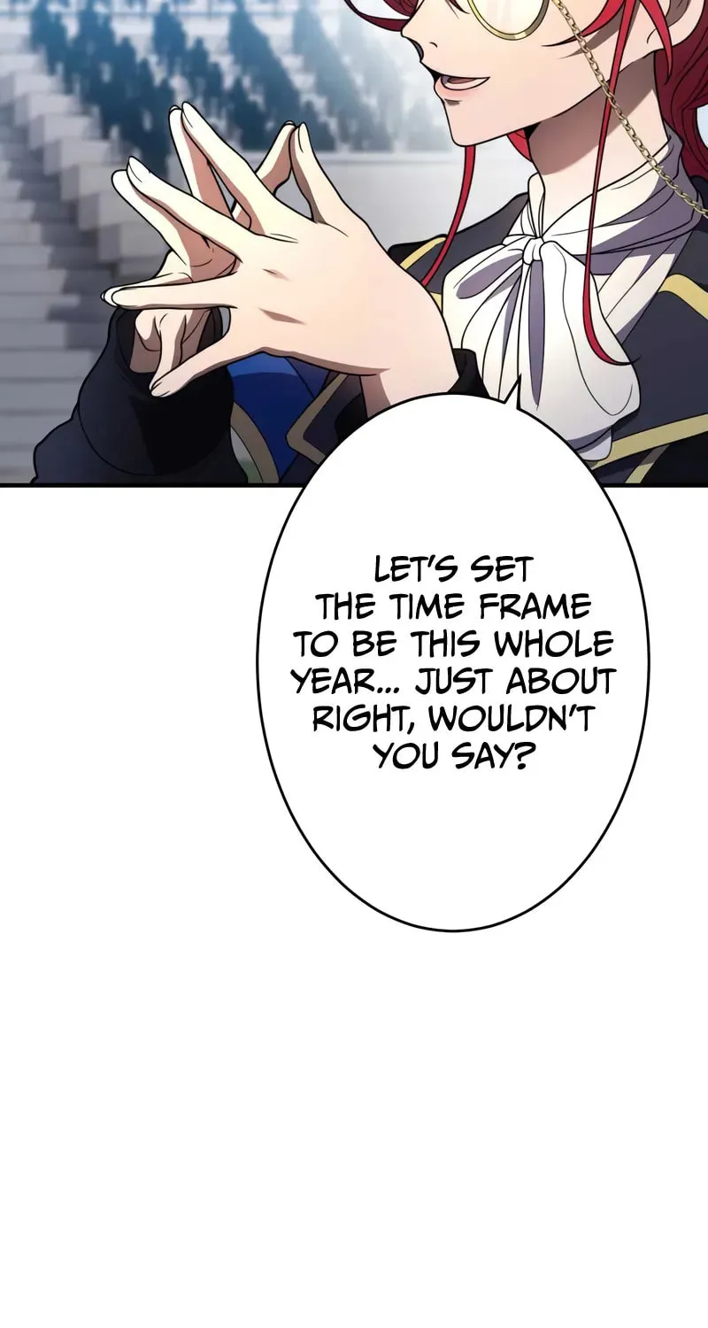 Read The Dark Swordsman Returns chapter 11 image 37 on Lezhin
