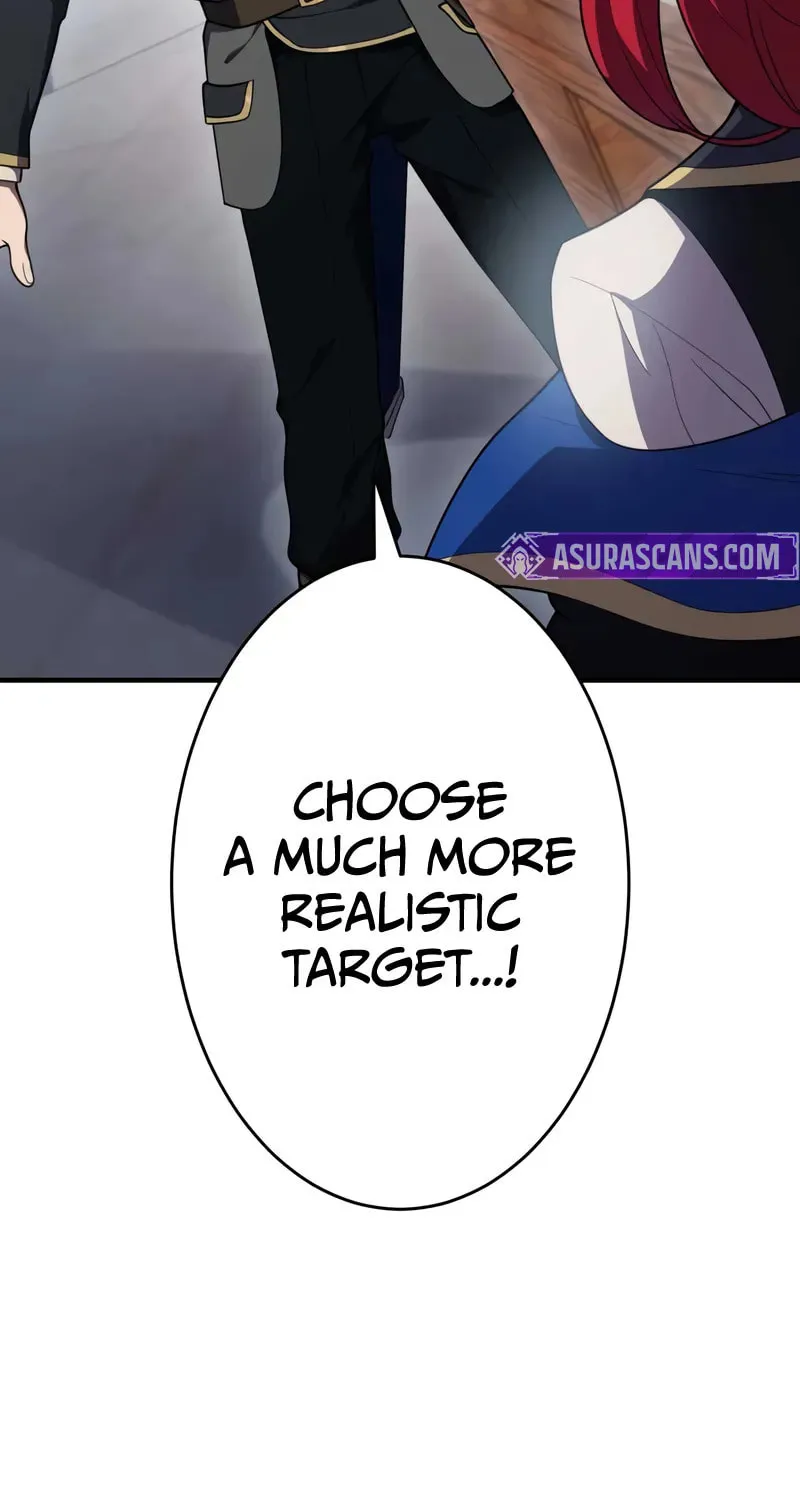 Read The Dark Swordsman Returns chapter 11 image 39 on Lezhin