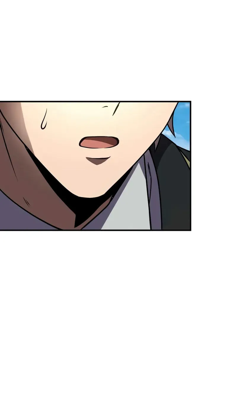 Read The Dark Swordsman Returns chapter 11 image 40 on Lezhin
