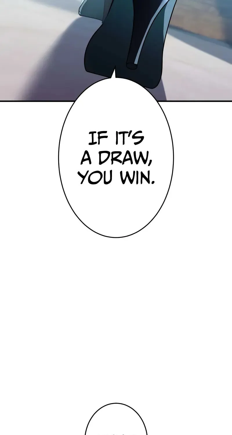 Read The Dark Swordsman Returns chapter 11 image 45 on Lezhin