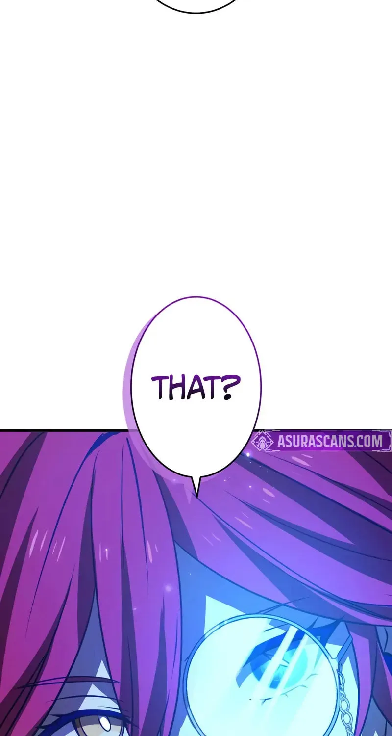 Read The Dark Swordsman Returns chapter 11 image 48 on Lezhin