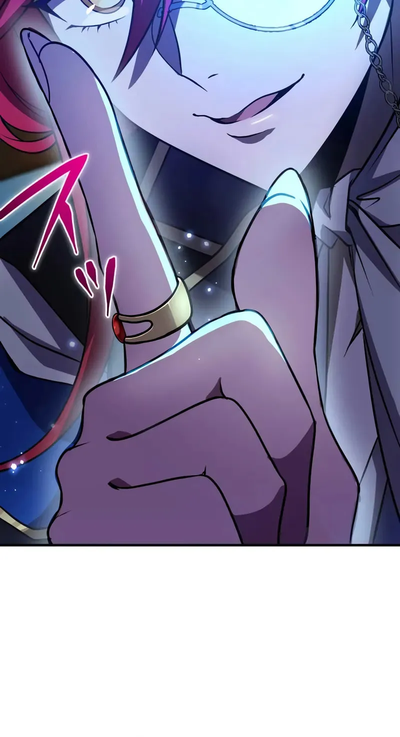 Read The Dark Swordsman Returns chapter 11 image 49 on Lezhin