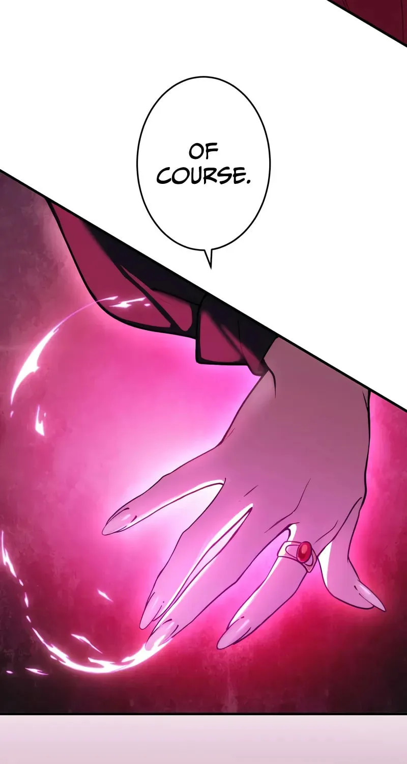 Read The Dark Swordsman Returns chapter 11 image 54 on Lezhin