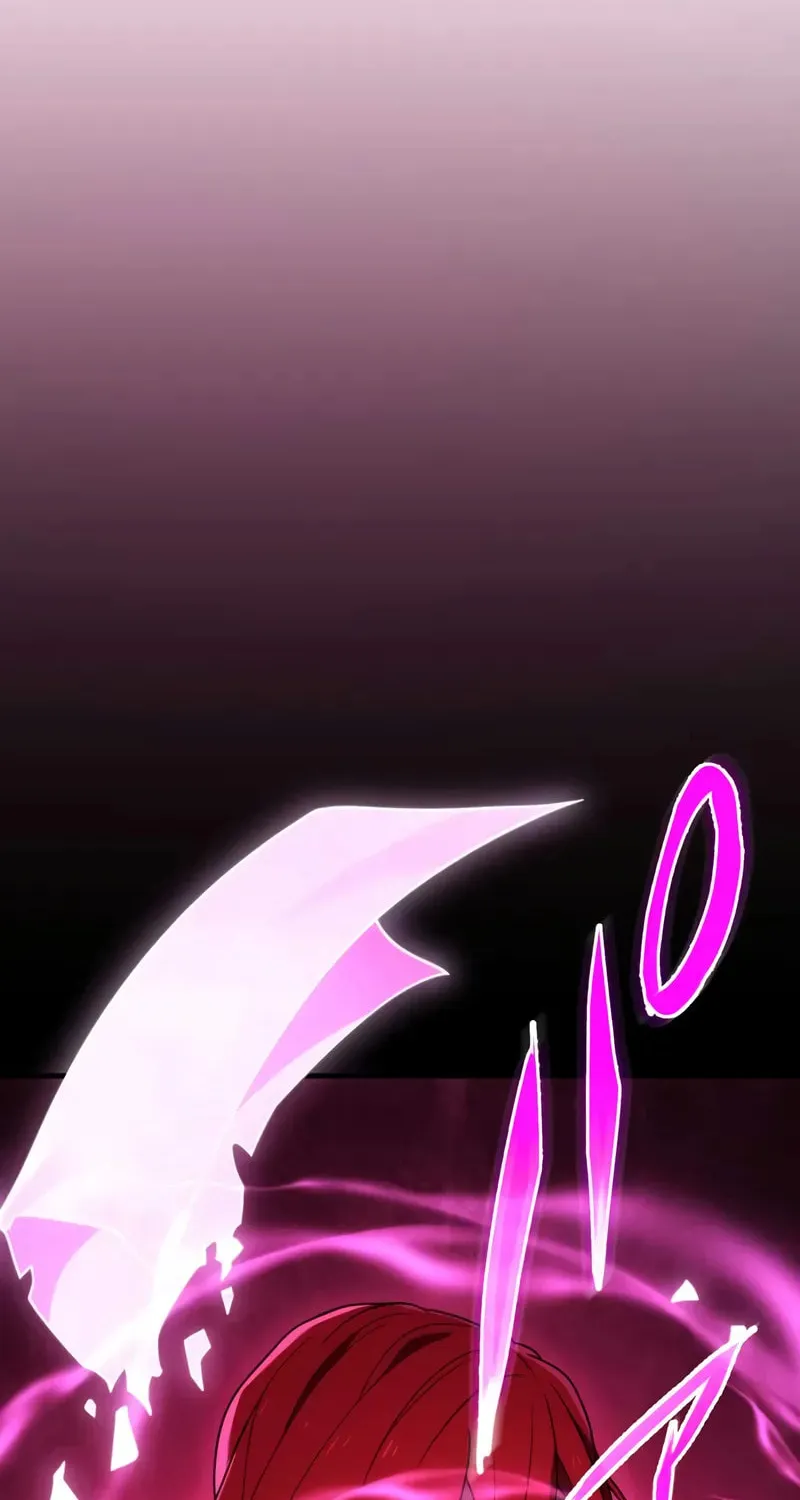 Read The Dark Swordsman Returns chapter 11 image 55 on Lezhin