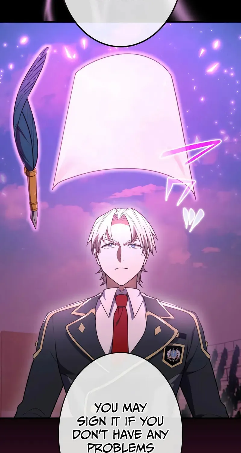Read The Dark Swordsman Returns chapter 11 image 58 on Lezhin
