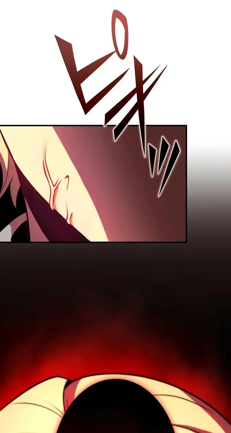 Read The Dark Swordsman Returns chapter 11 image 6 on Lezhin