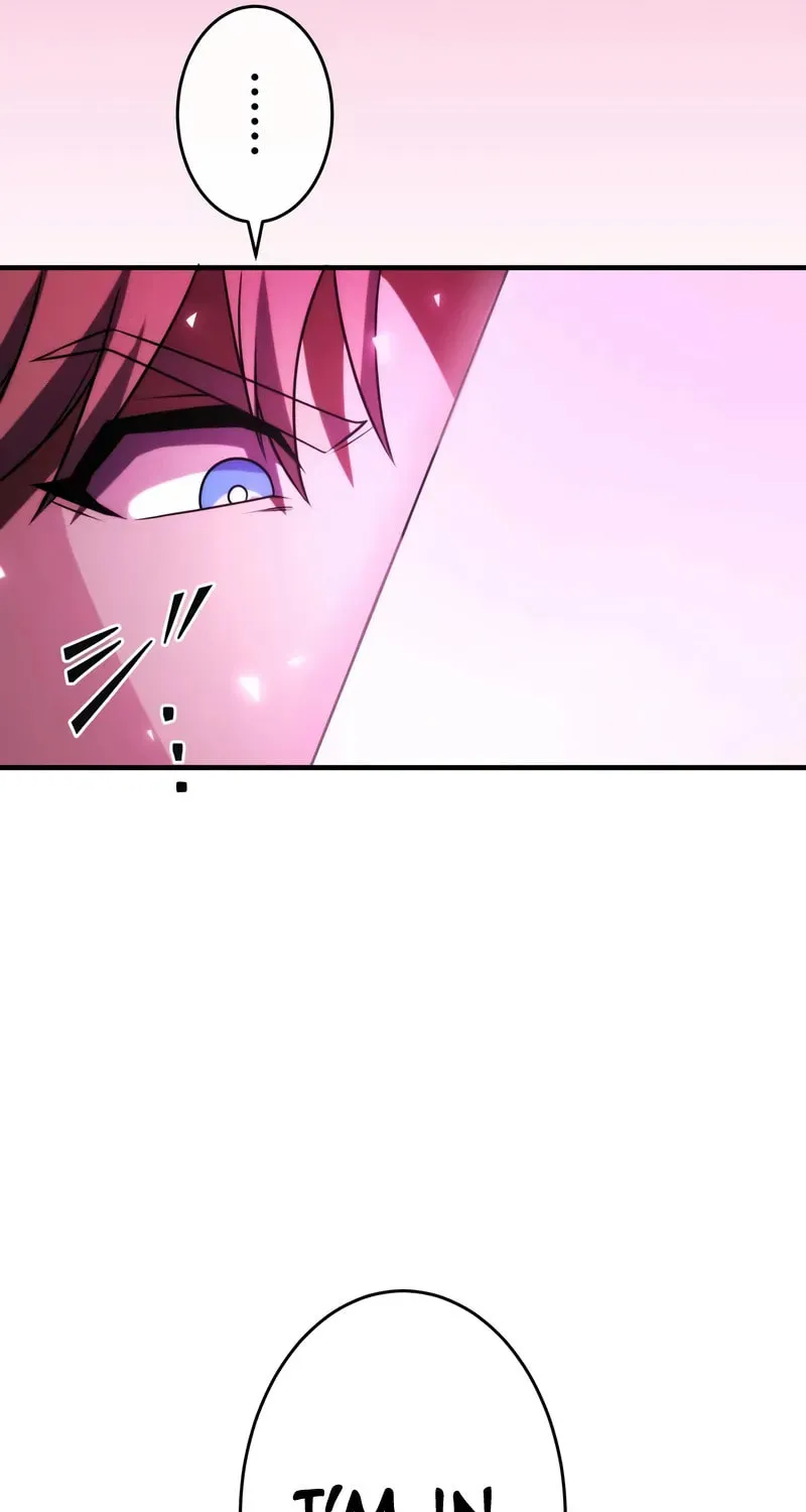 Read The Dark Swordsman Returns chapter 11 image 60 on Lezhin