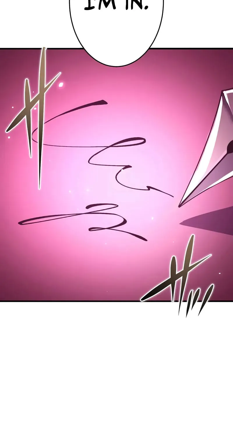 Read The Dark Swordsman Returns chapter 11 image 61 on Lezhin