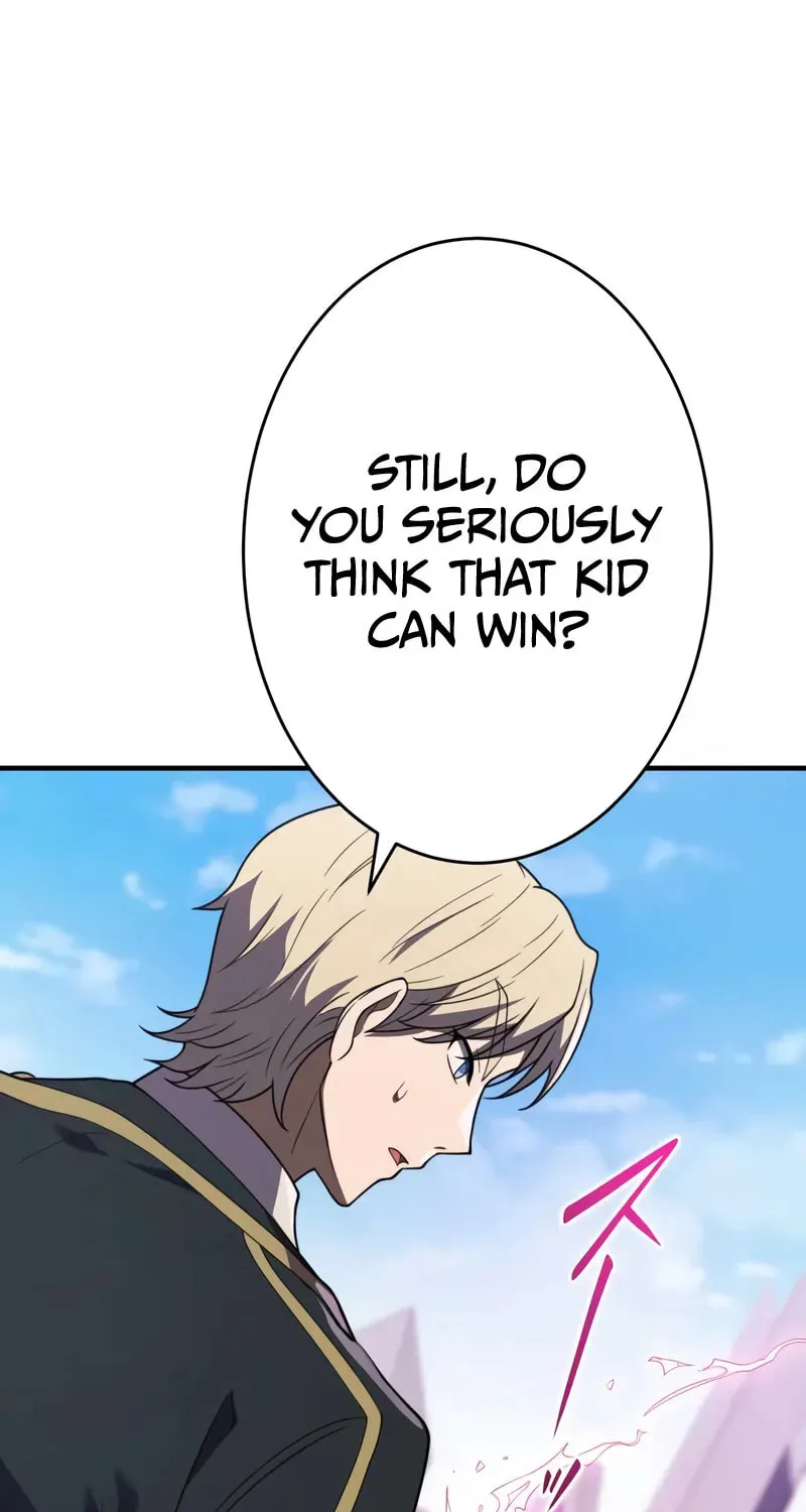 Read The Dark Swordsman Returns chapter 11 image 62 on Lezhin