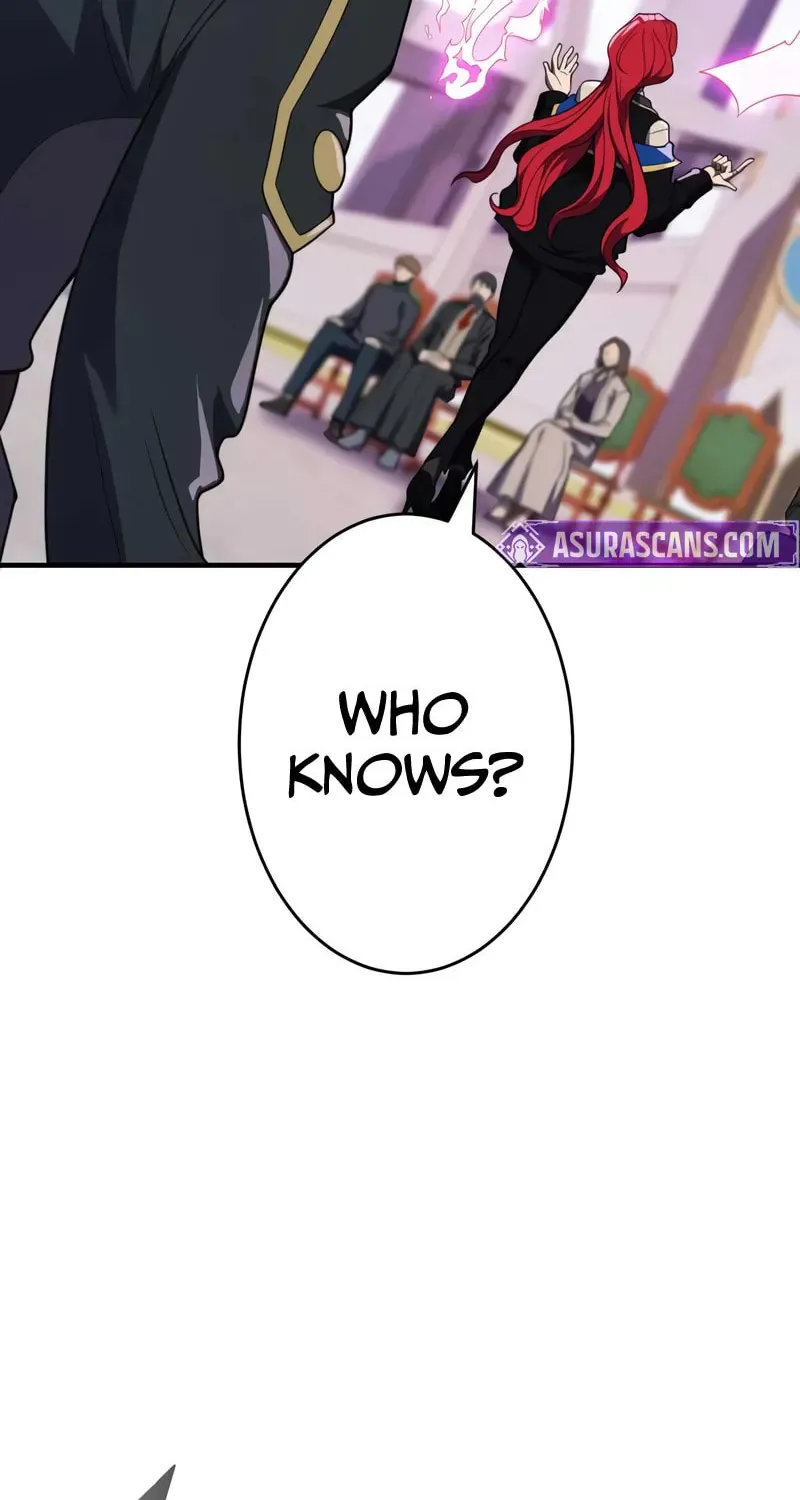 Read The Dark Swordsman Returns chapter 11 image 63 on Lezhin