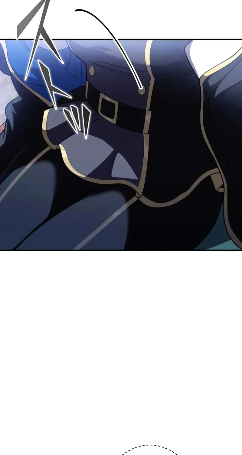 Read The Dark Swordsman Returns chapter 11 image 64 on Lezhin